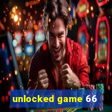 unlocked game 66